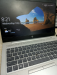 Hp Laptob